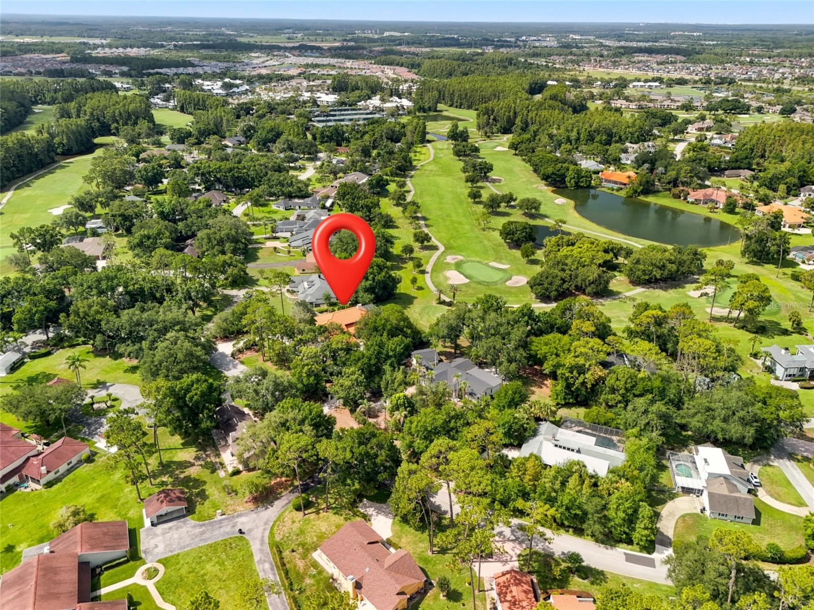 5359 Saddlebrook Way Property Photo 71
