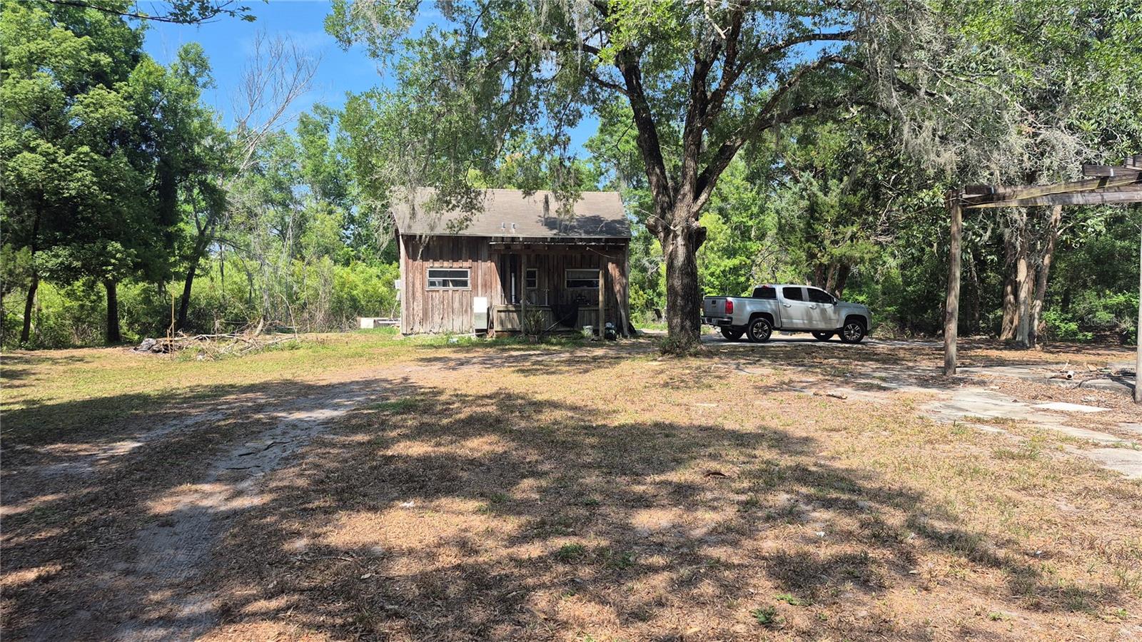 12858 Hialeah Ave Property Photo