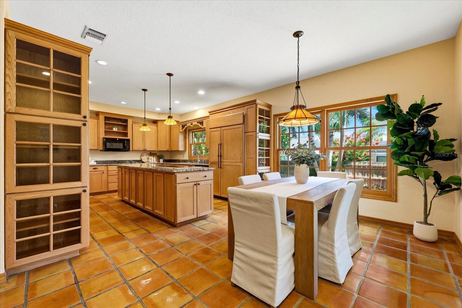 2917 Sandpiper Pl Property Photo 4
