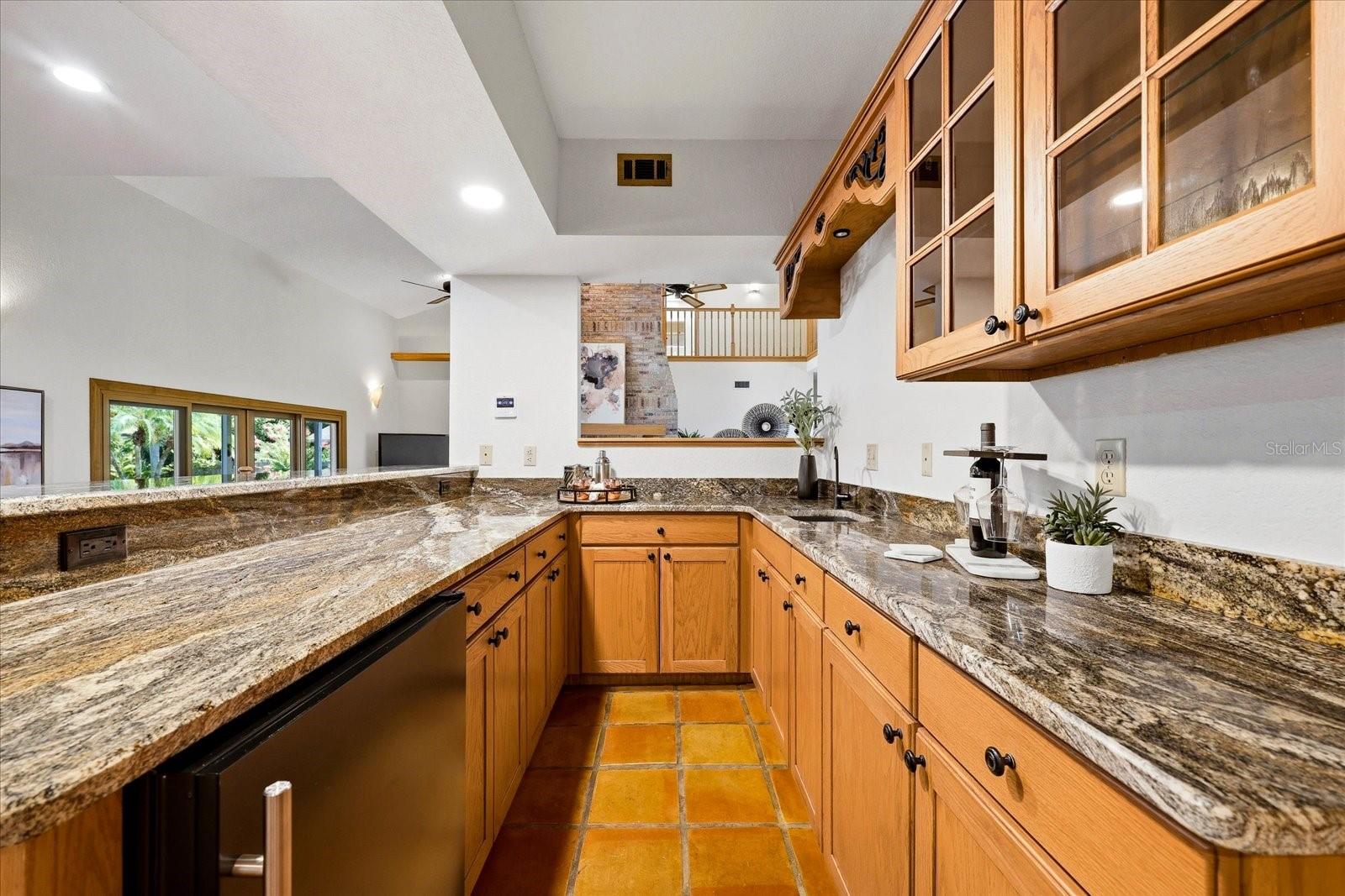 2917 Sandpiper Pl Property Photo 7