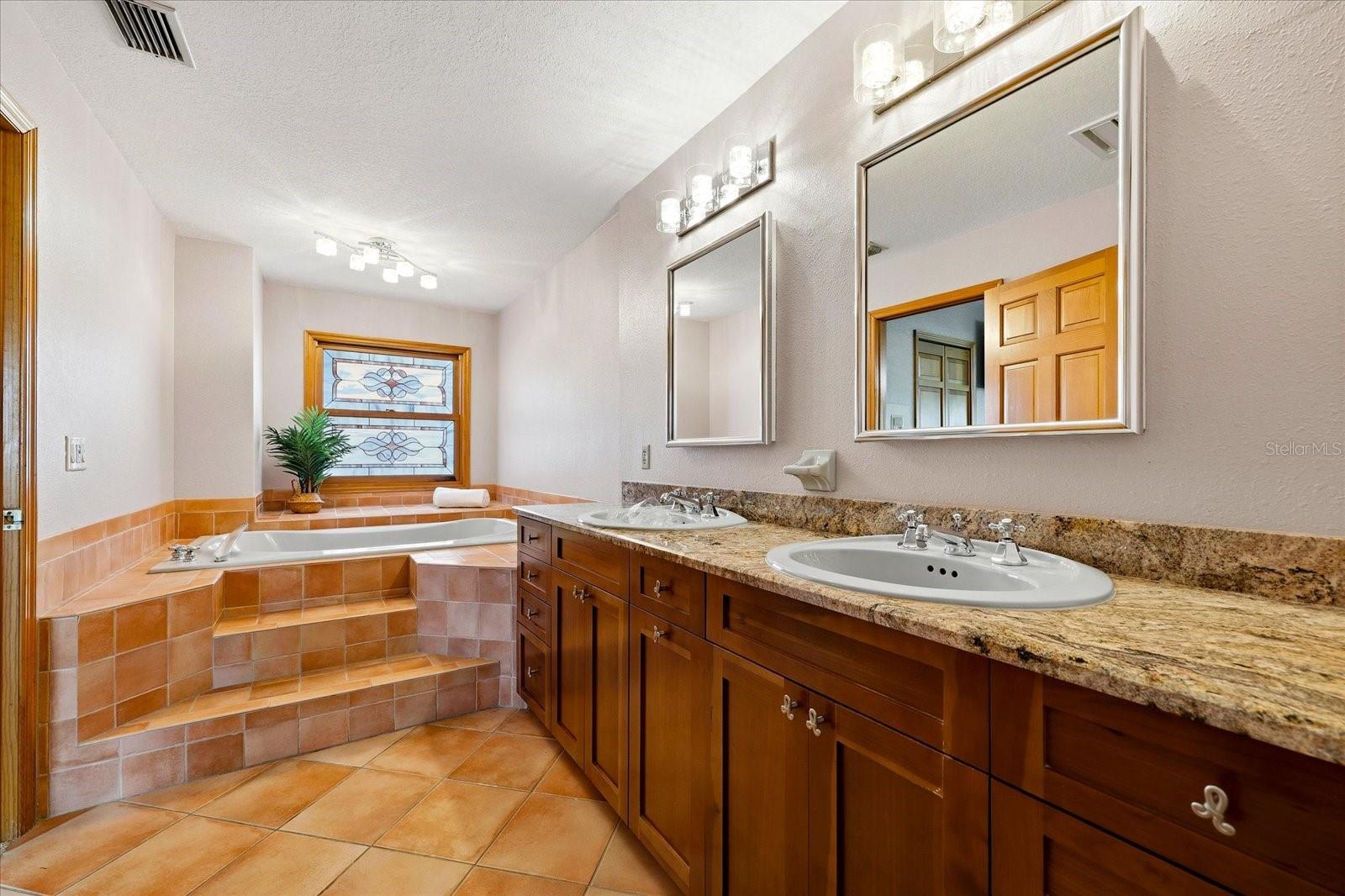 2917 Sandpiper Pl Property Photo 13