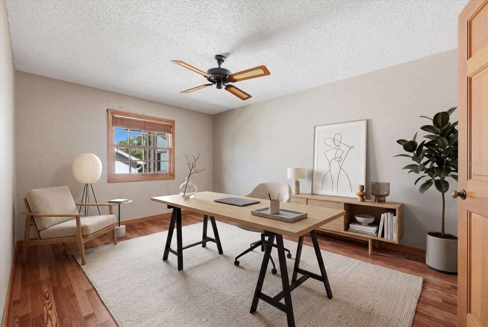 2917 Sandpiper Pl Property Photo 14