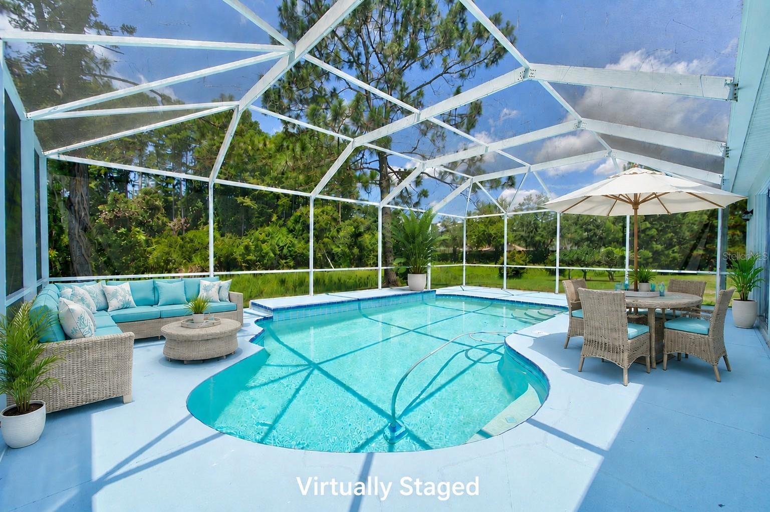 21744 Waverly Shores Ln Property Photo 2