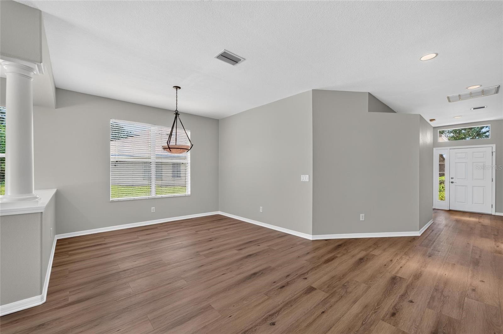 21744 Waverly Shores Ln Property Photo 12