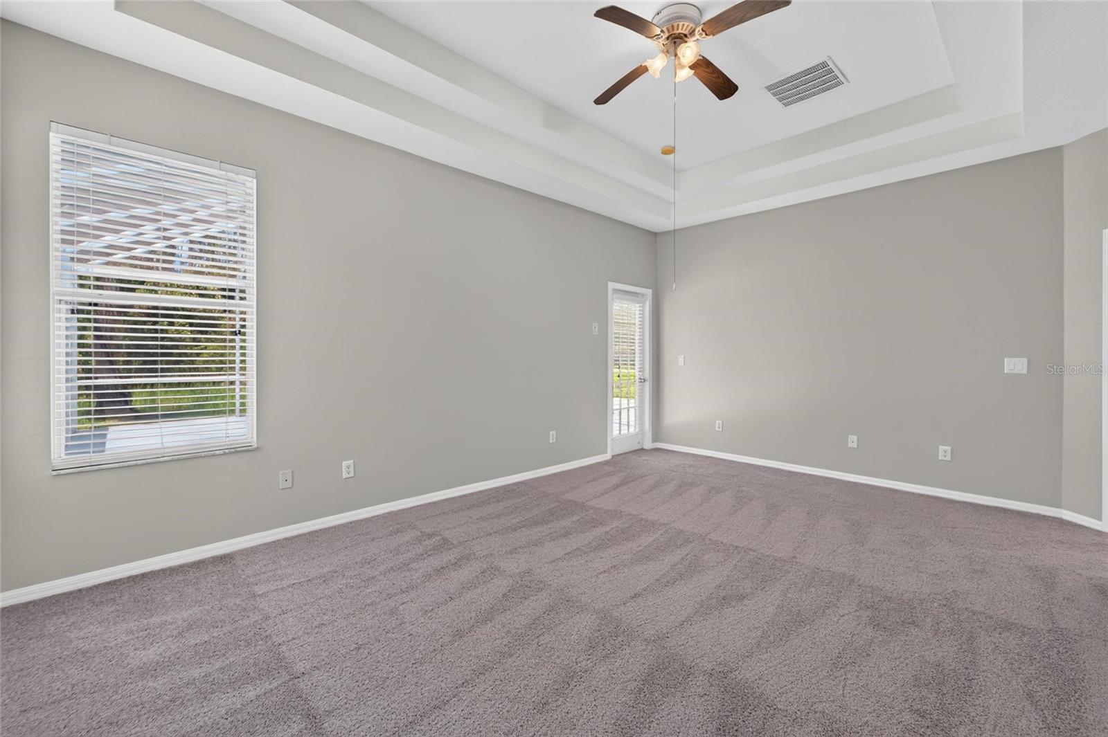 21744 Waverly Shores Ln Property Photo 15
