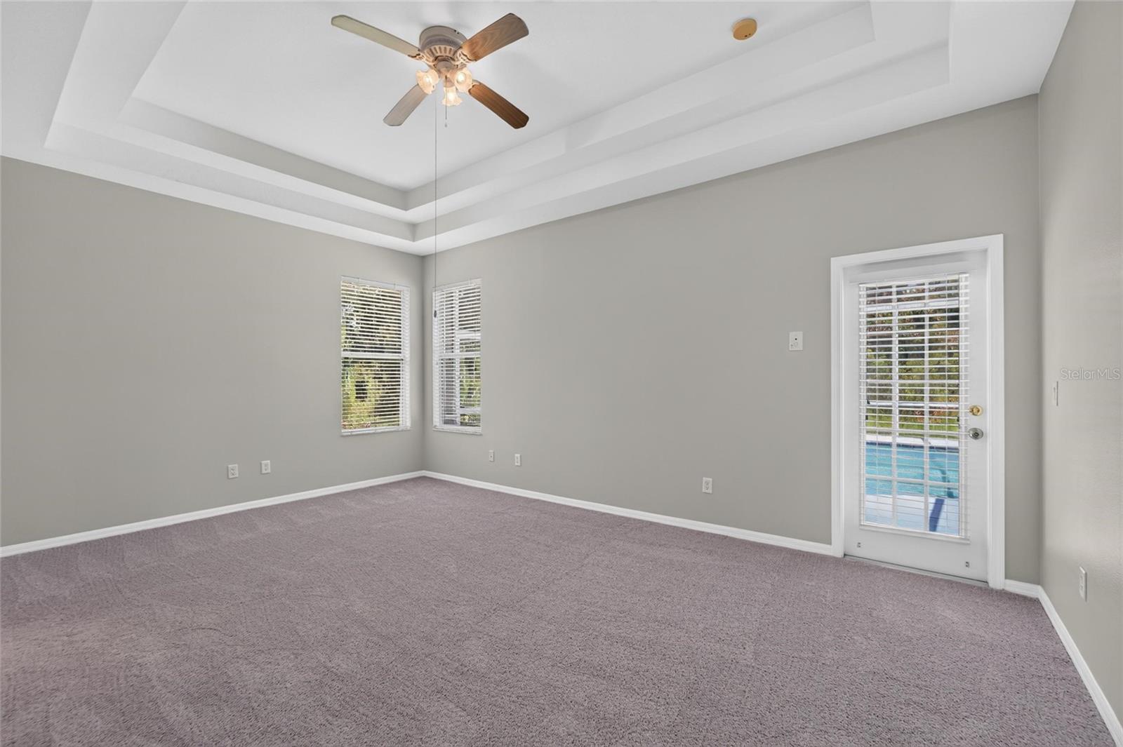 21744 Waverly Shores Ln Property Photo 16