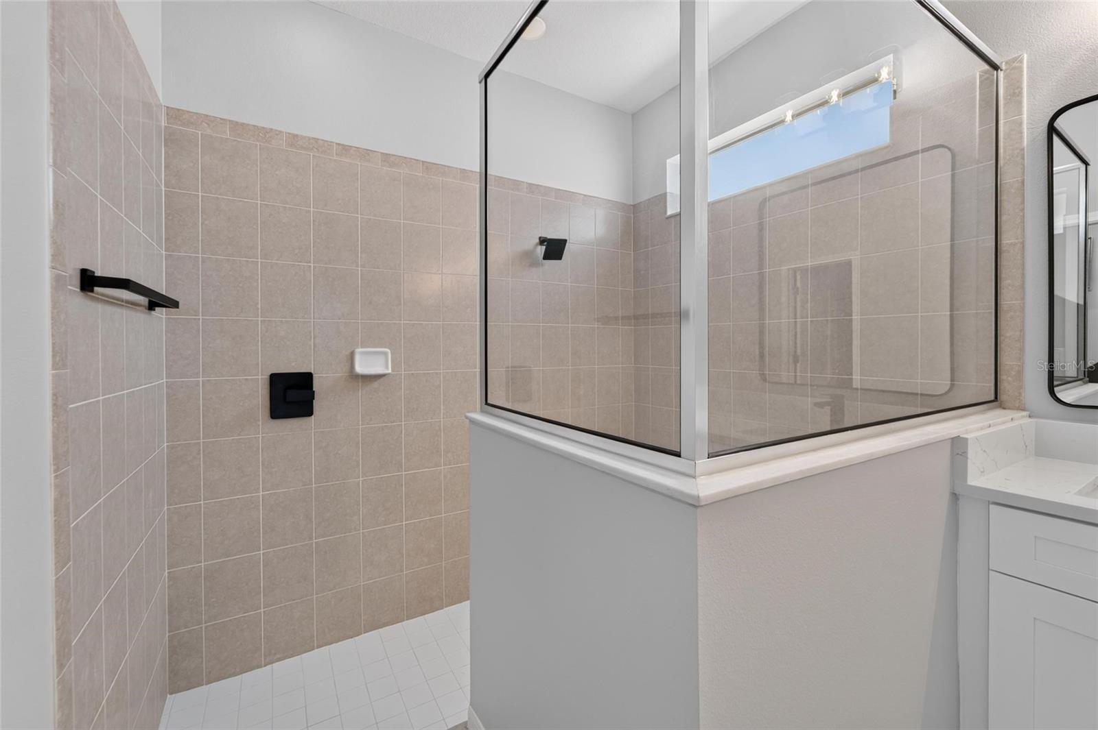 21744 Waverly Shores Ln Property Photo 20