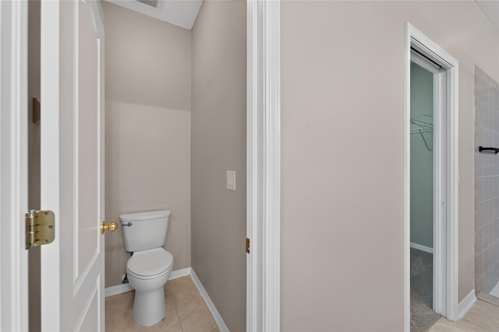 21744 Waverly Shores Ln Property Photo 21