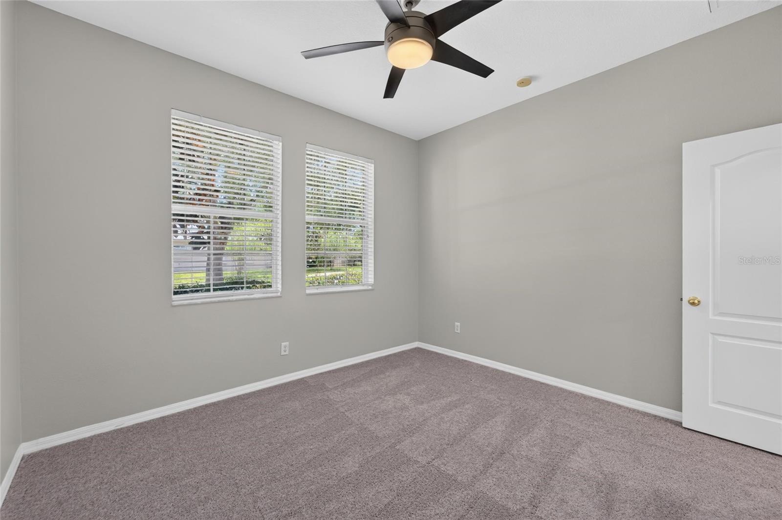 21744 Waverly Shores Ln Property Photo 24