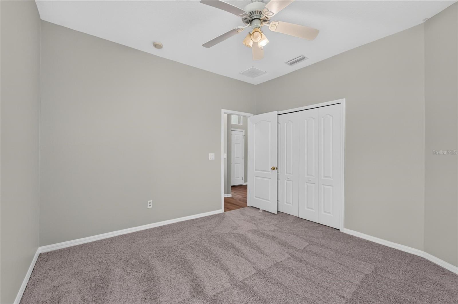 21744 Waverly Shores Ln Property Photo 25
