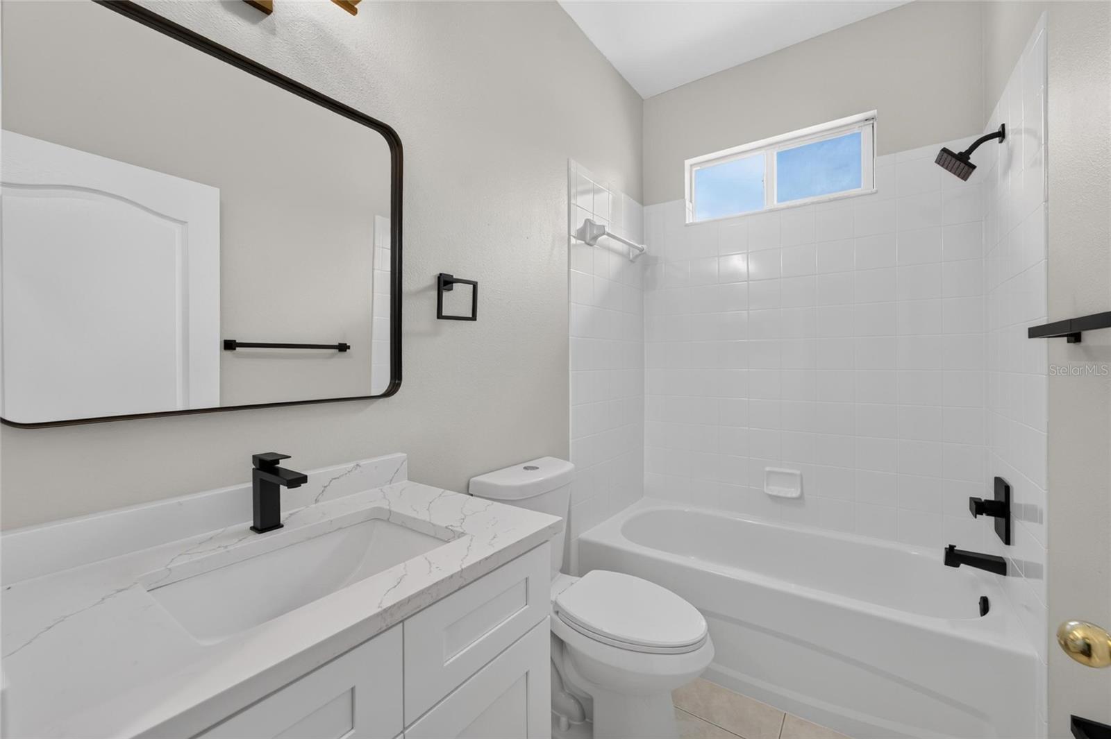 21744 Waverly Shores Ln Property Photo 26