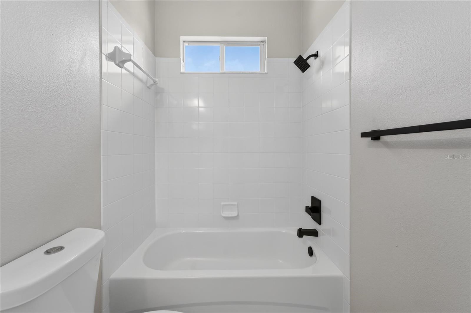 21744 Waverly Shores Ln Property Photo 27