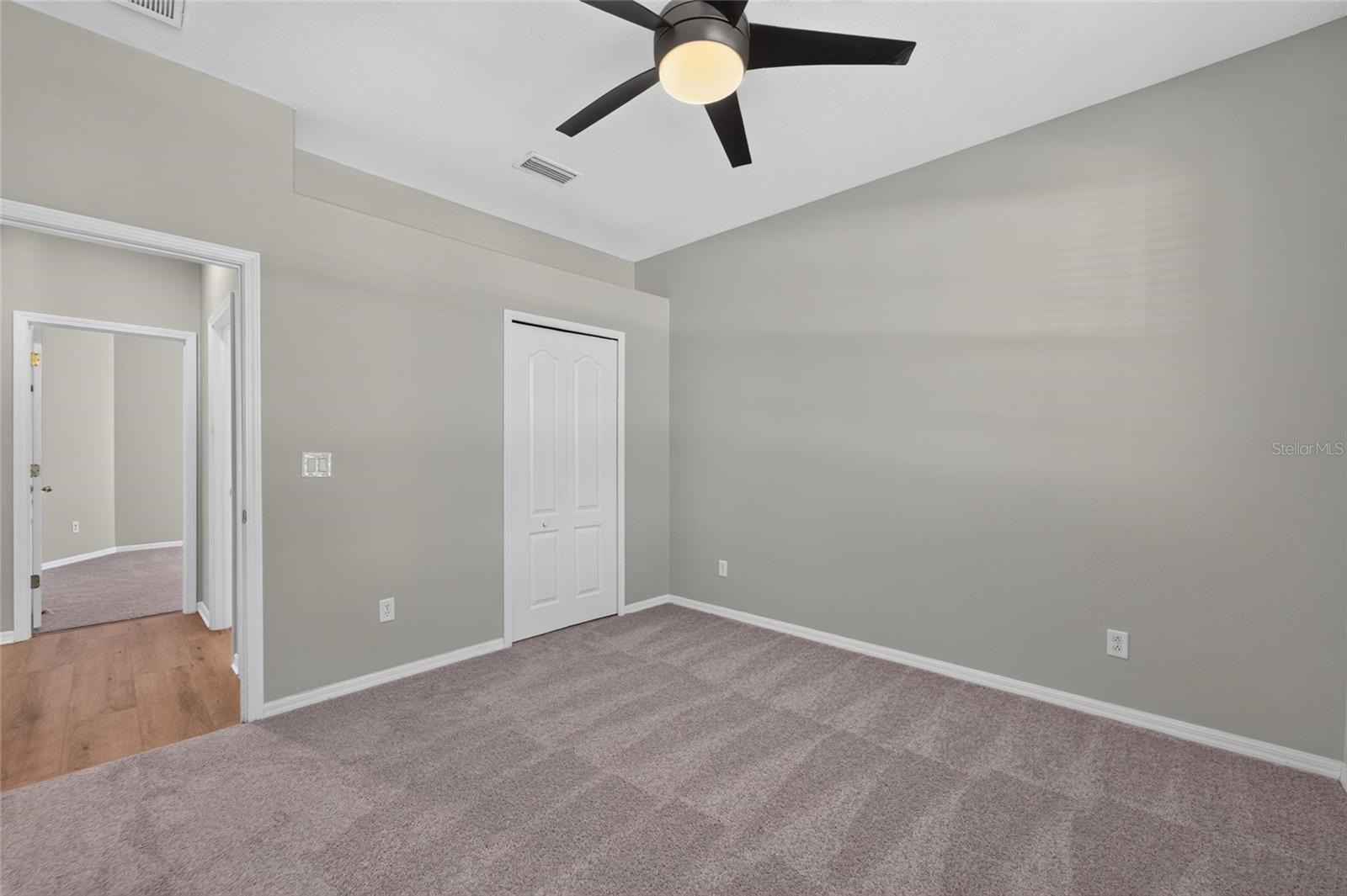 21744 Waverly Shores Ln Property Photo 28