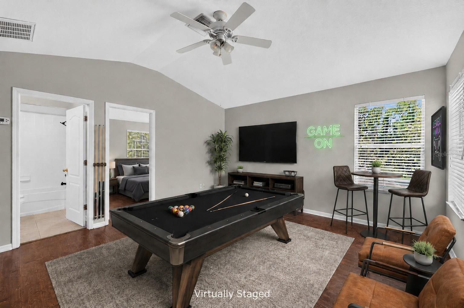 21744 Waverly Shores Ln Property Photo 29