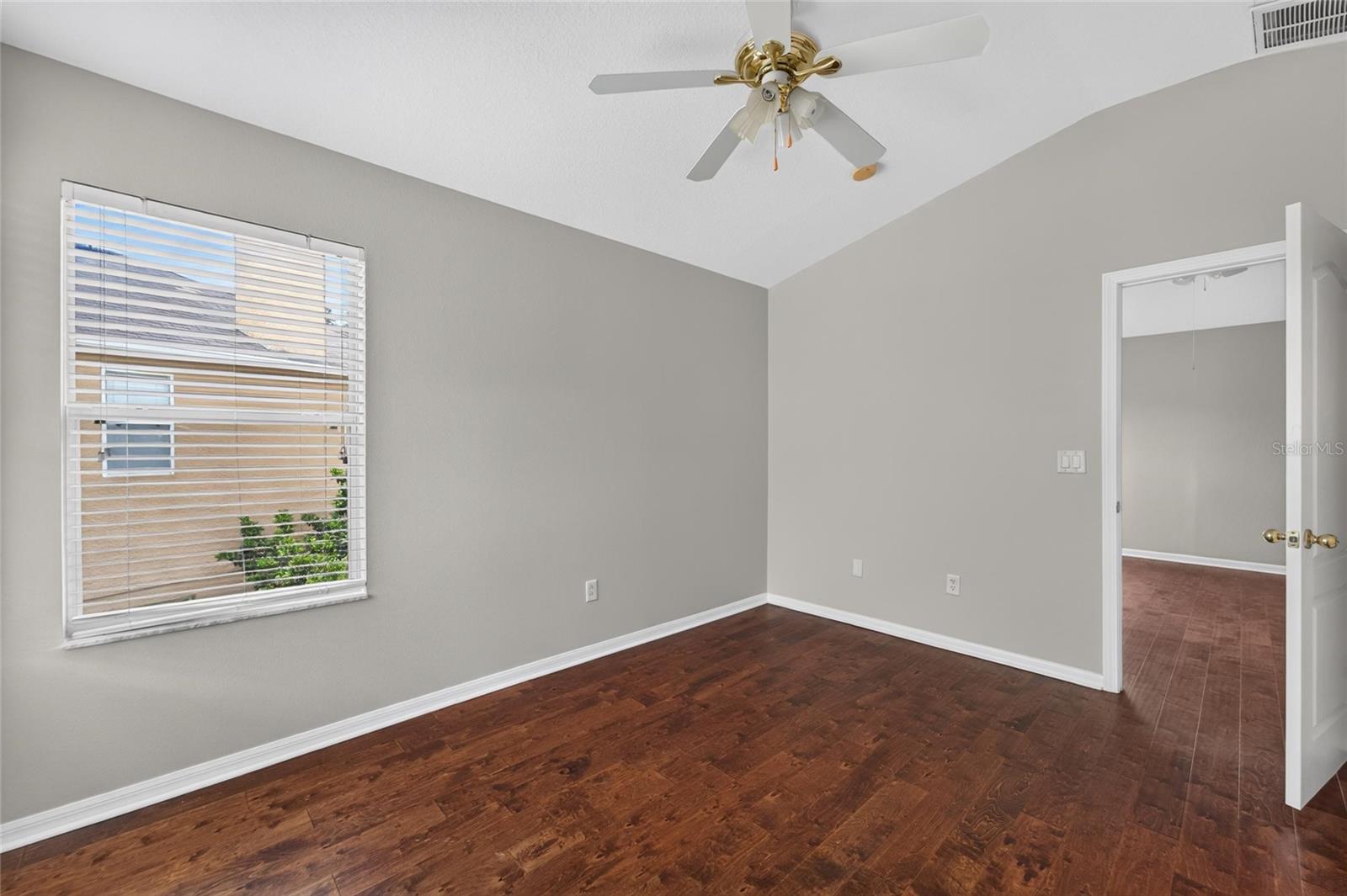 21744 Waverly Shores Ln Property Photo 31