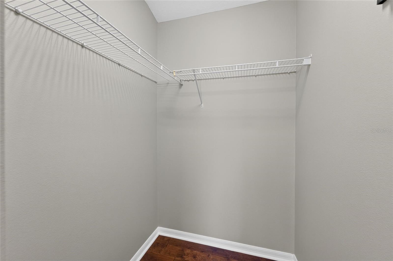 21744 Waverly Shores Ln Property Photo 33