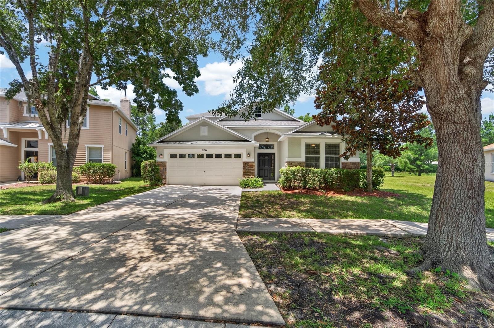 21744 Waverly Shores Ln Property Photo 34