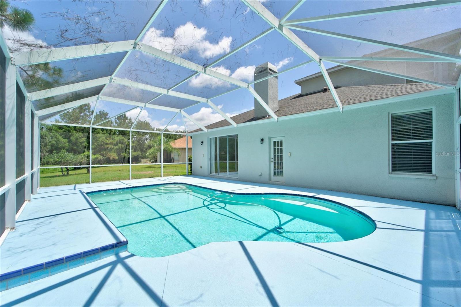 21744 Waverly Shores Ln Property Photo 36
