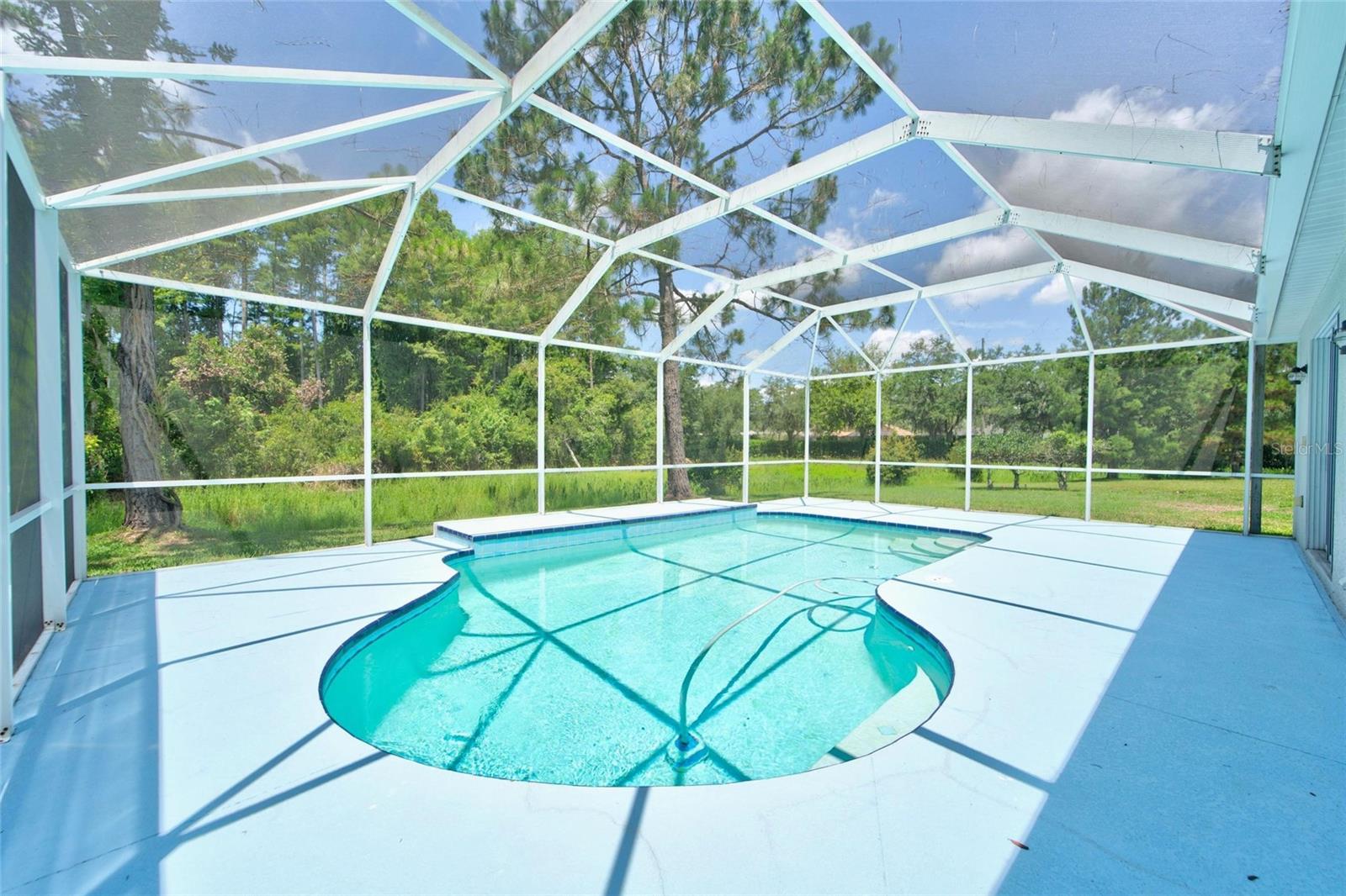 21744 Waverly Shores Ln Property Photo 37