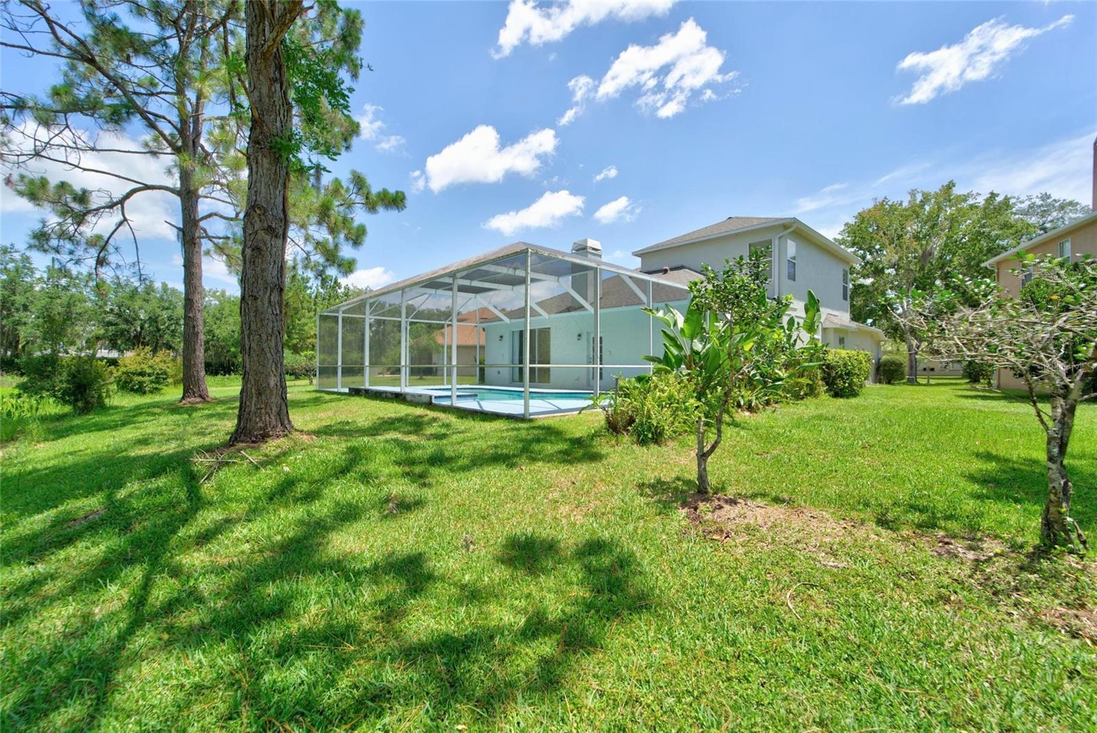 21744 Waverly Shores Ln Property Photo 40