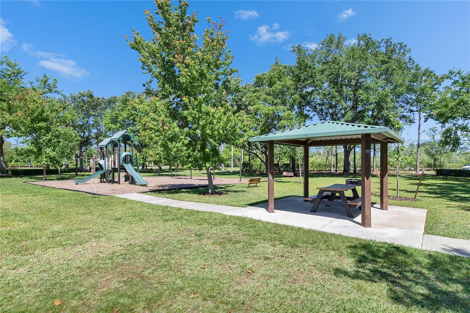 21744 Waverly Shores Ln Property Photo 43
