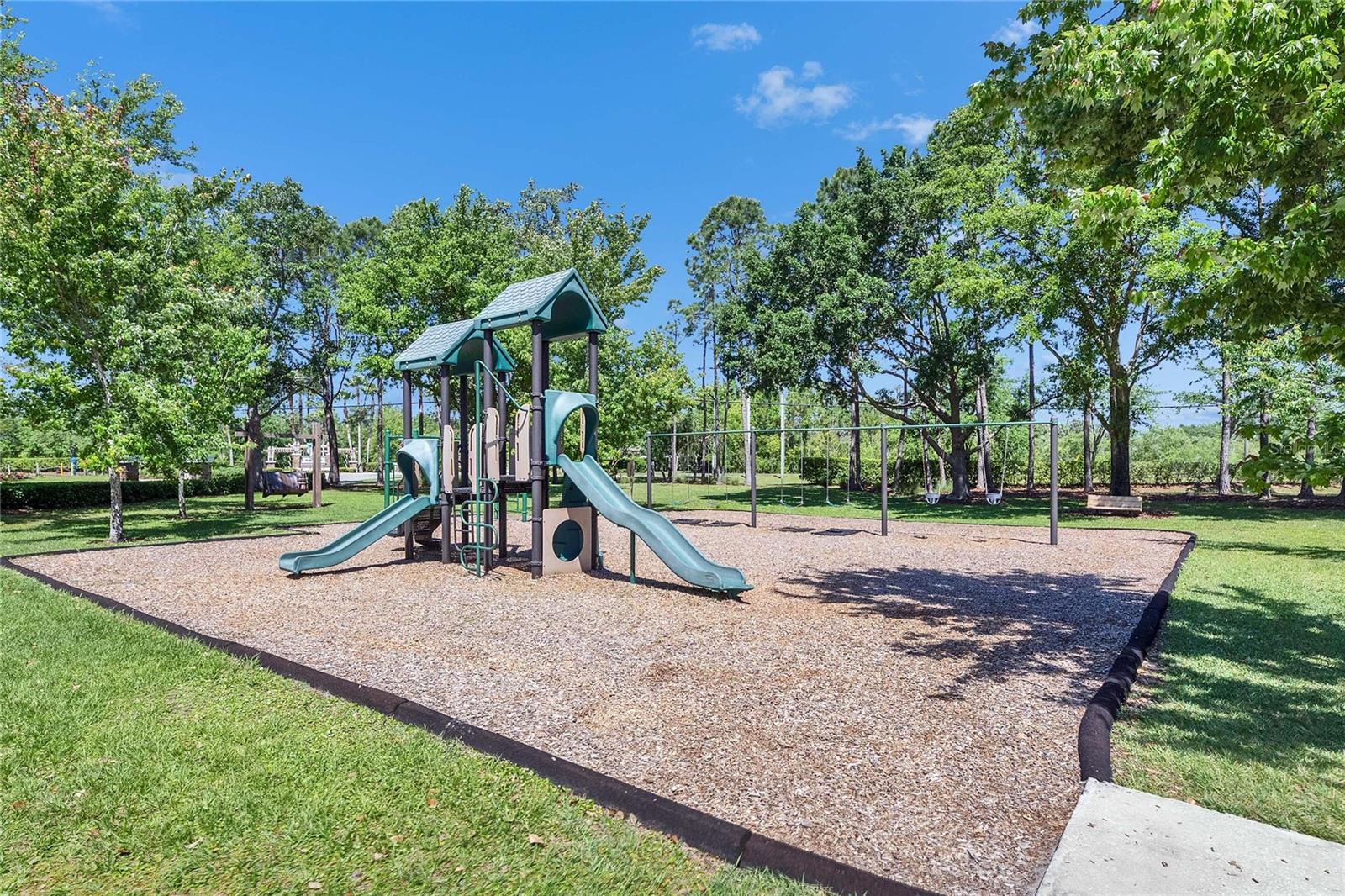 21744 Waverly Shores Ln Property Photo 44