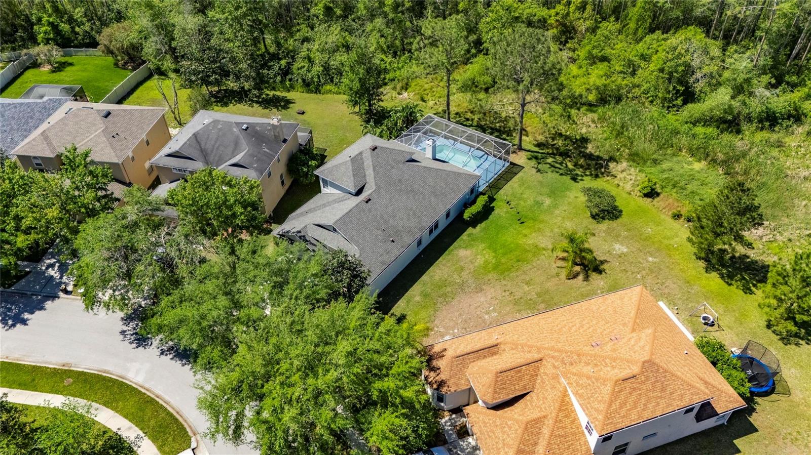 21744 Waverly Shores Ln Property Photo 45