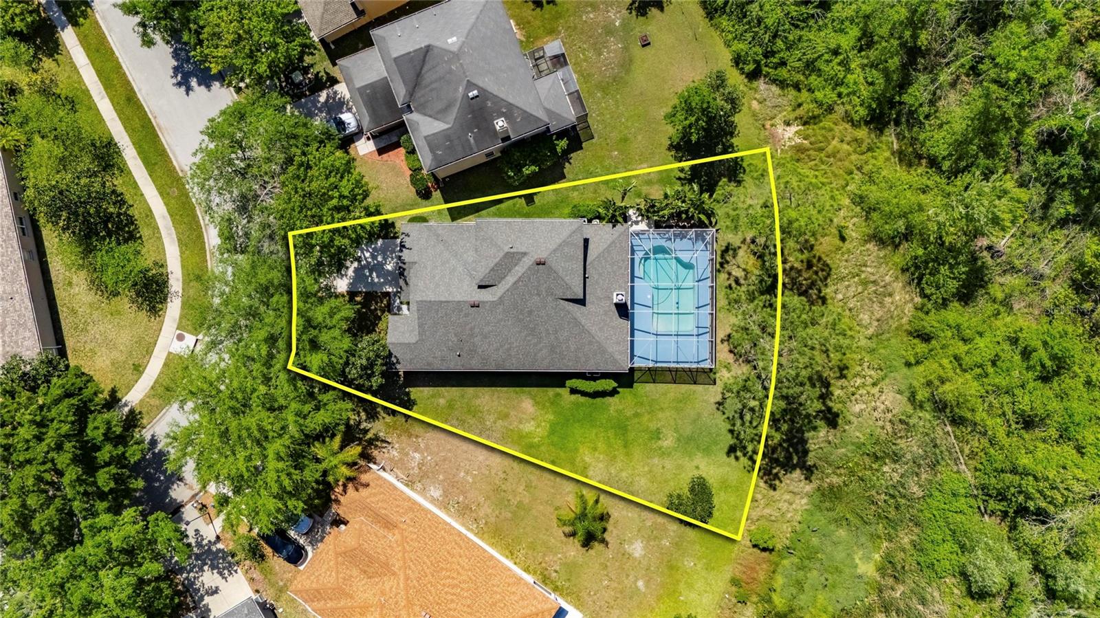 21744 Waverly Shores Ln Property Photo 47