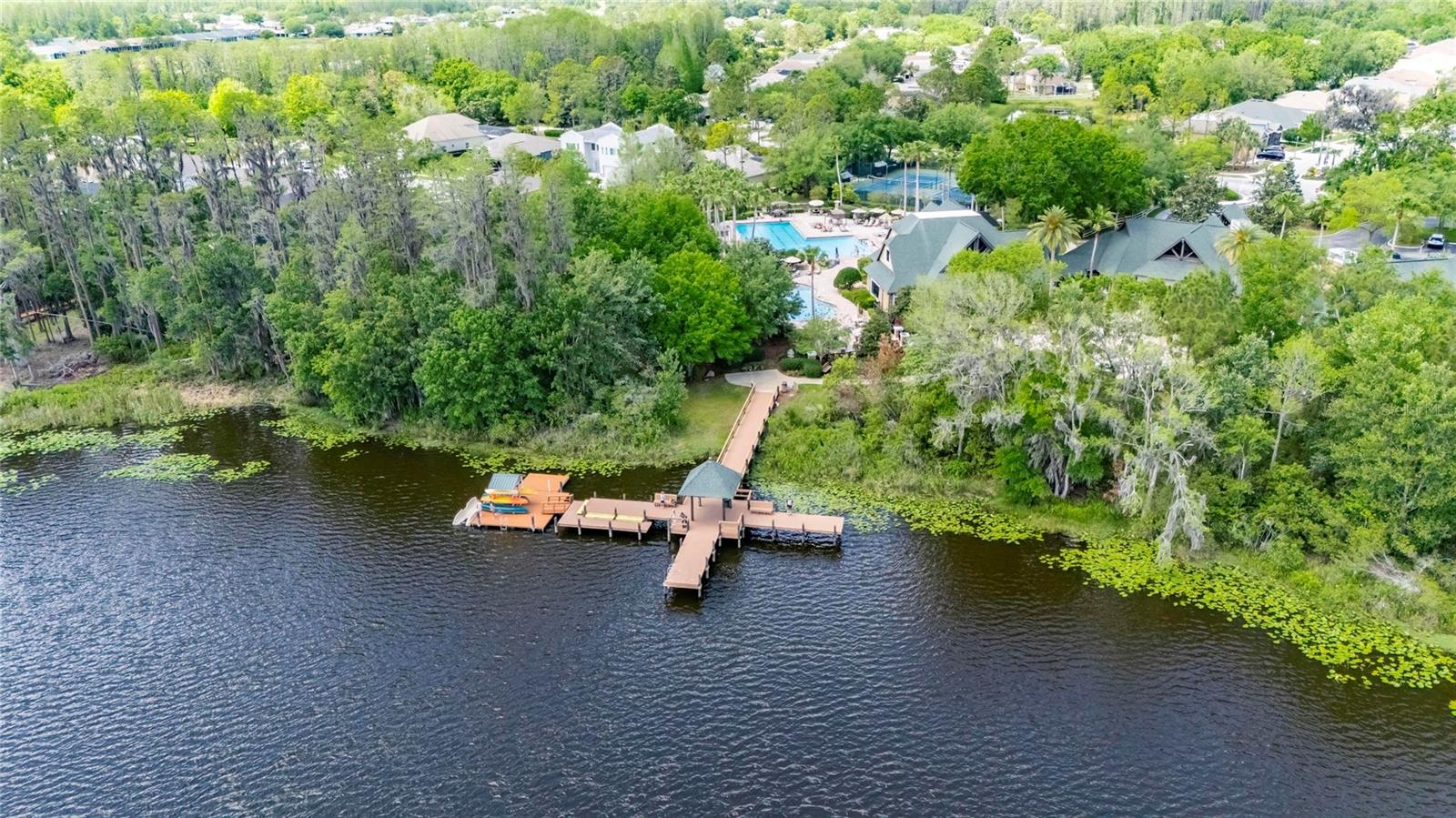 21744 Waverly Shores Ln Property Photo 59