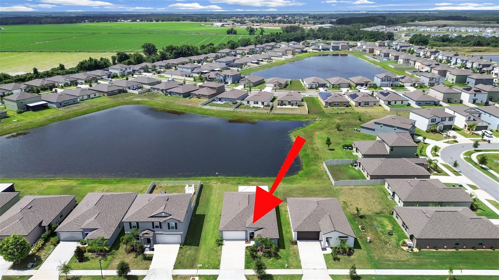 5413 Blue Azure Dr Property Photo 4