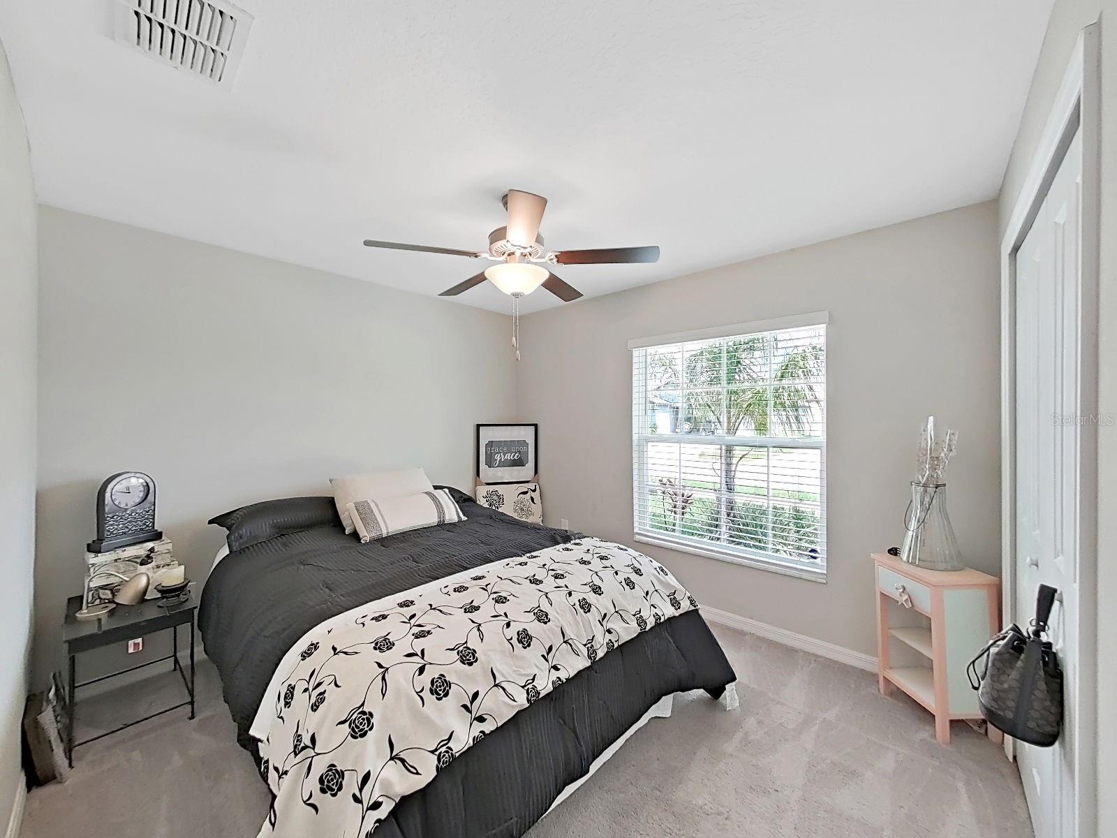 5413 Blue Azure Dr Property Photo 10