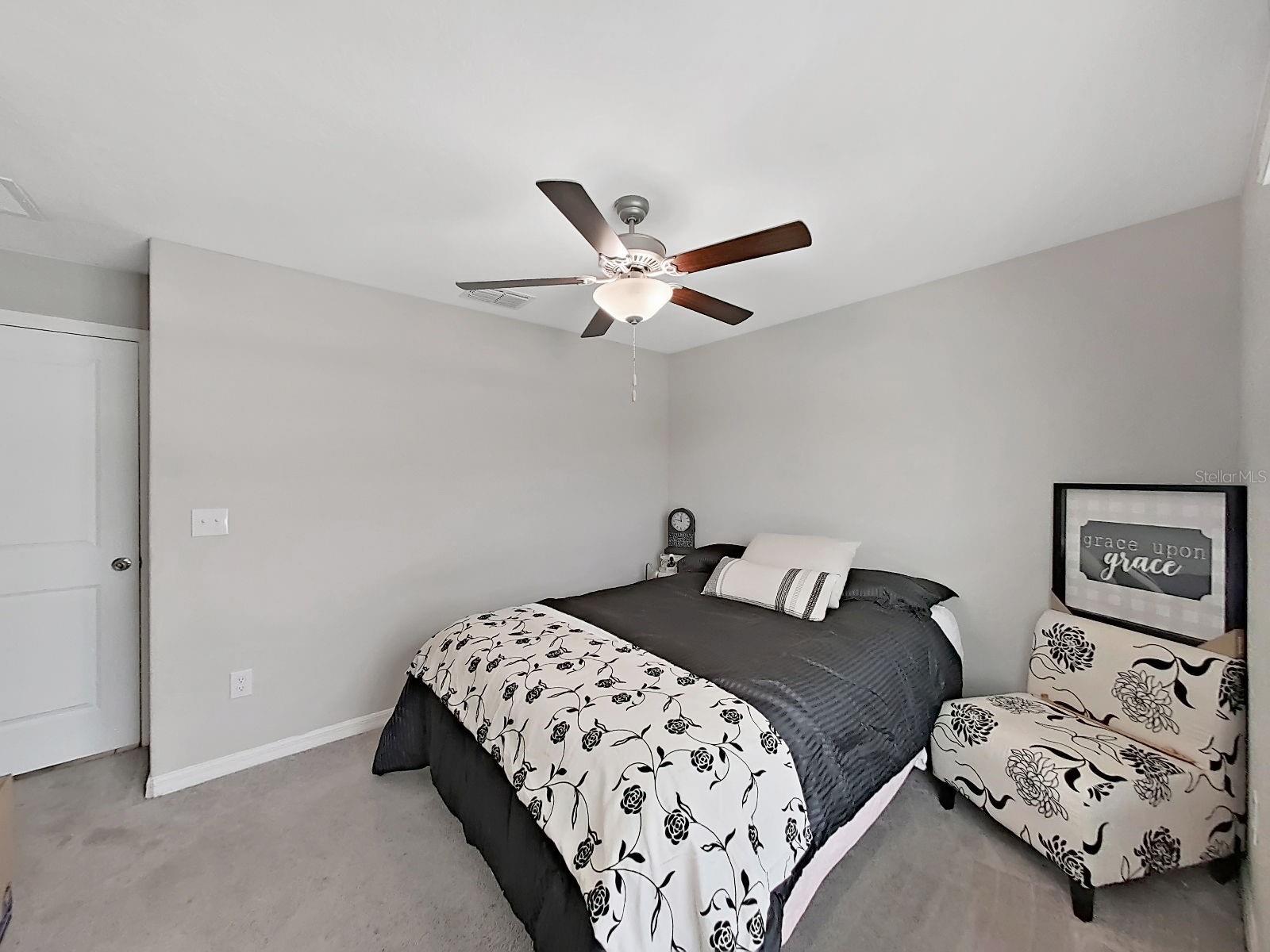 5413 Blue Azure Dr Property Photo 11