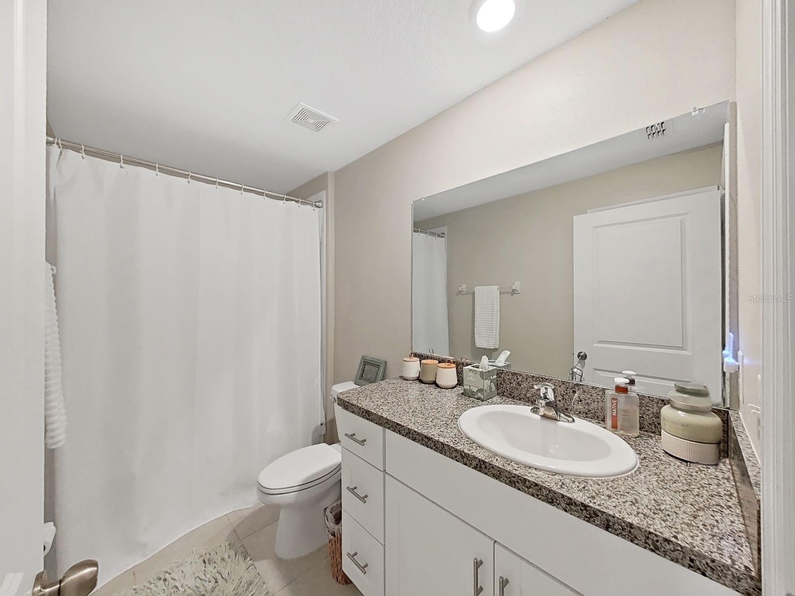 5413 Blue Azure Dr Property Photo 12