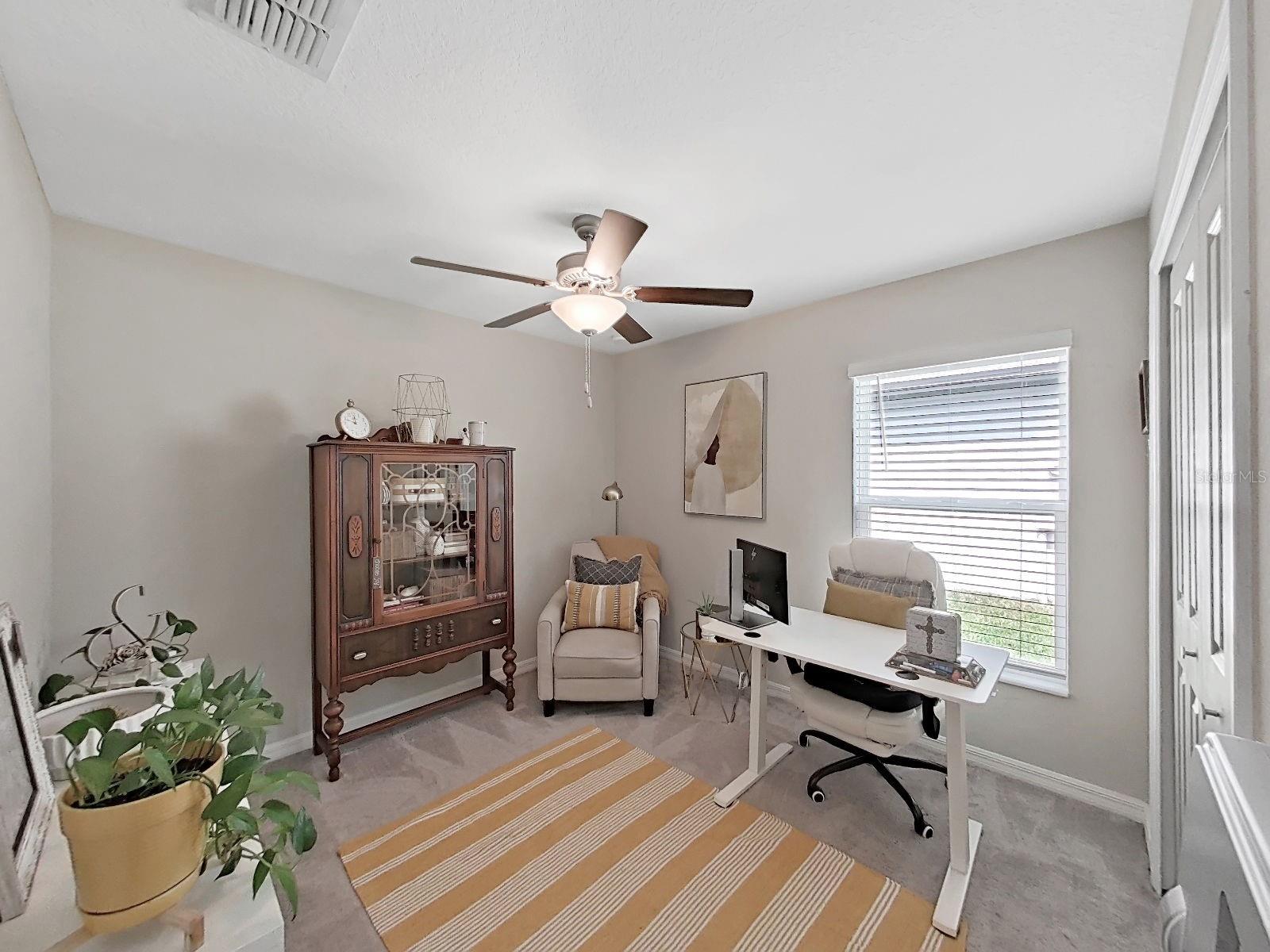 5413 Blue Azure Dr Property Photo 13