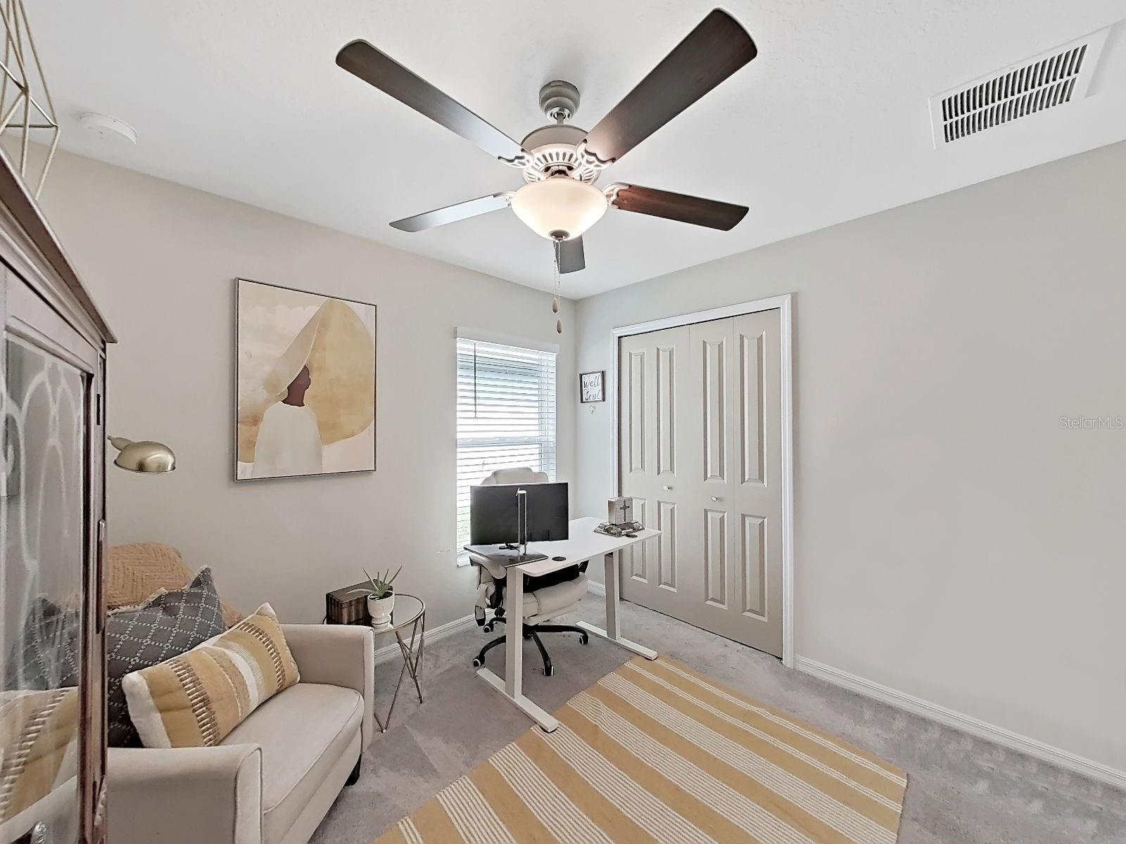 5413 Blue Azure Dr Property Photo 14