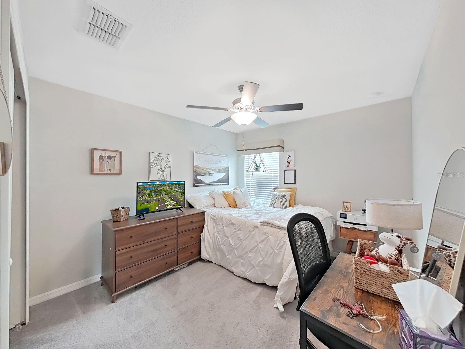 5413 Blue Azure Dr Property Photo 15