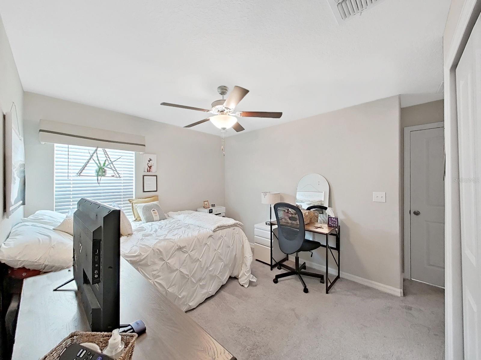 5413 Blue Azure Dr Property Photo 16