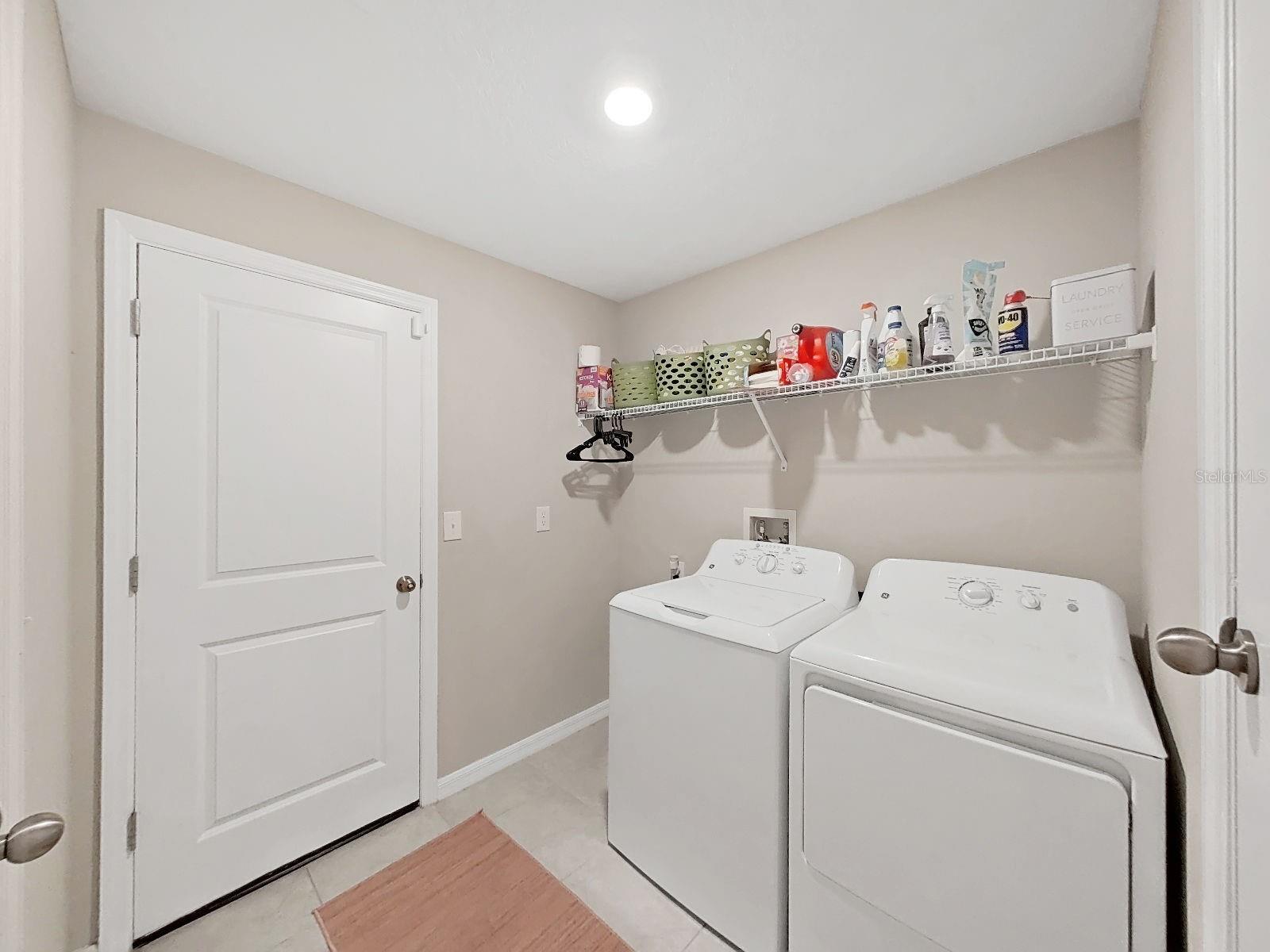 5413 Blue Azure Dr Property Photo 17