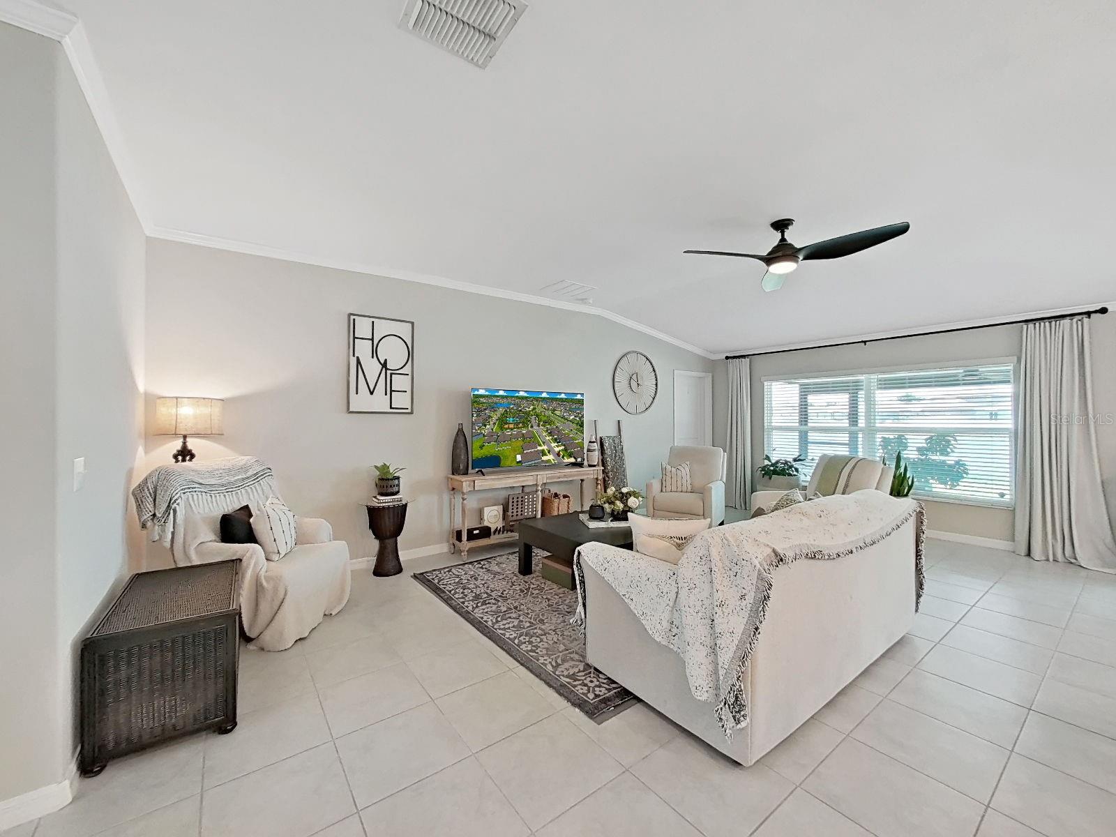 5413 Blue Azure Dr Property Photo 18