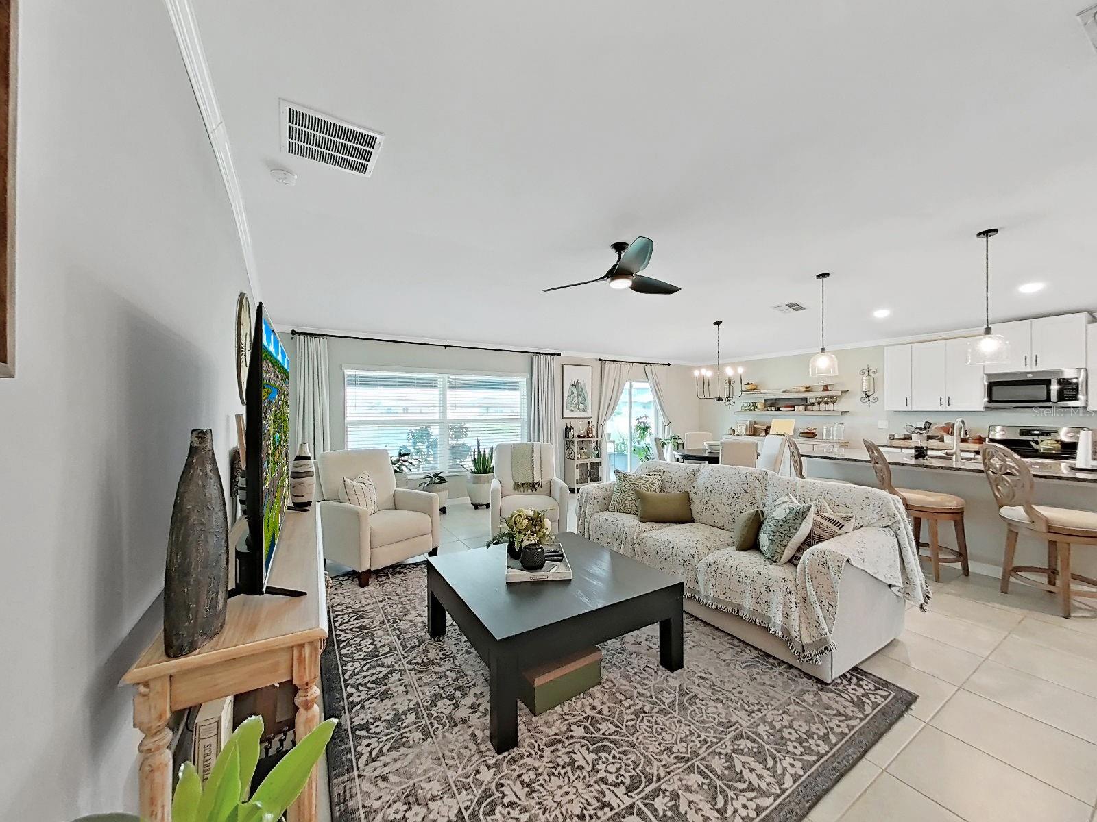 5413 Blue Azure Dr Property Photo 19