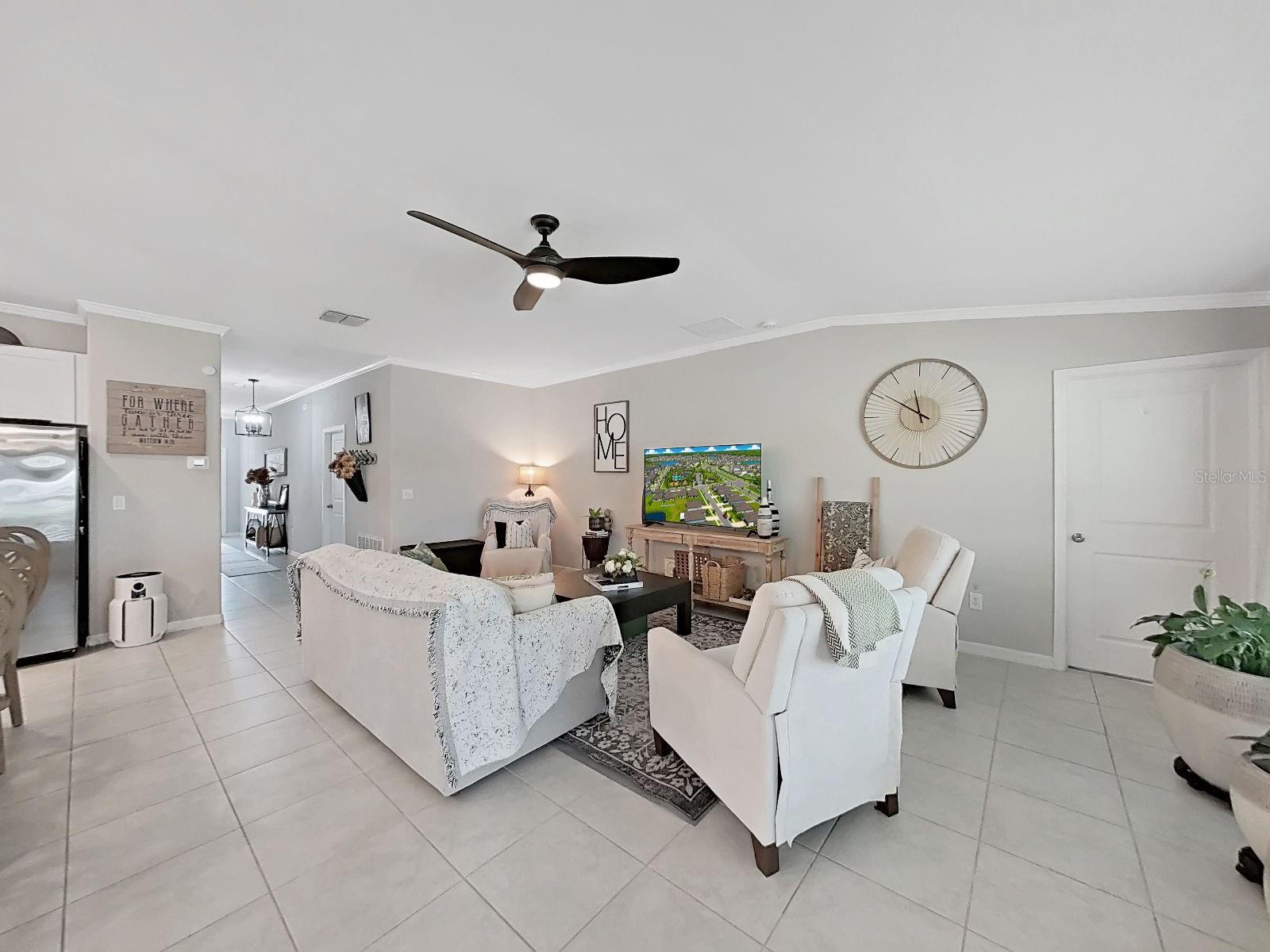 5413 Blue Azure Dr Property Photo 20