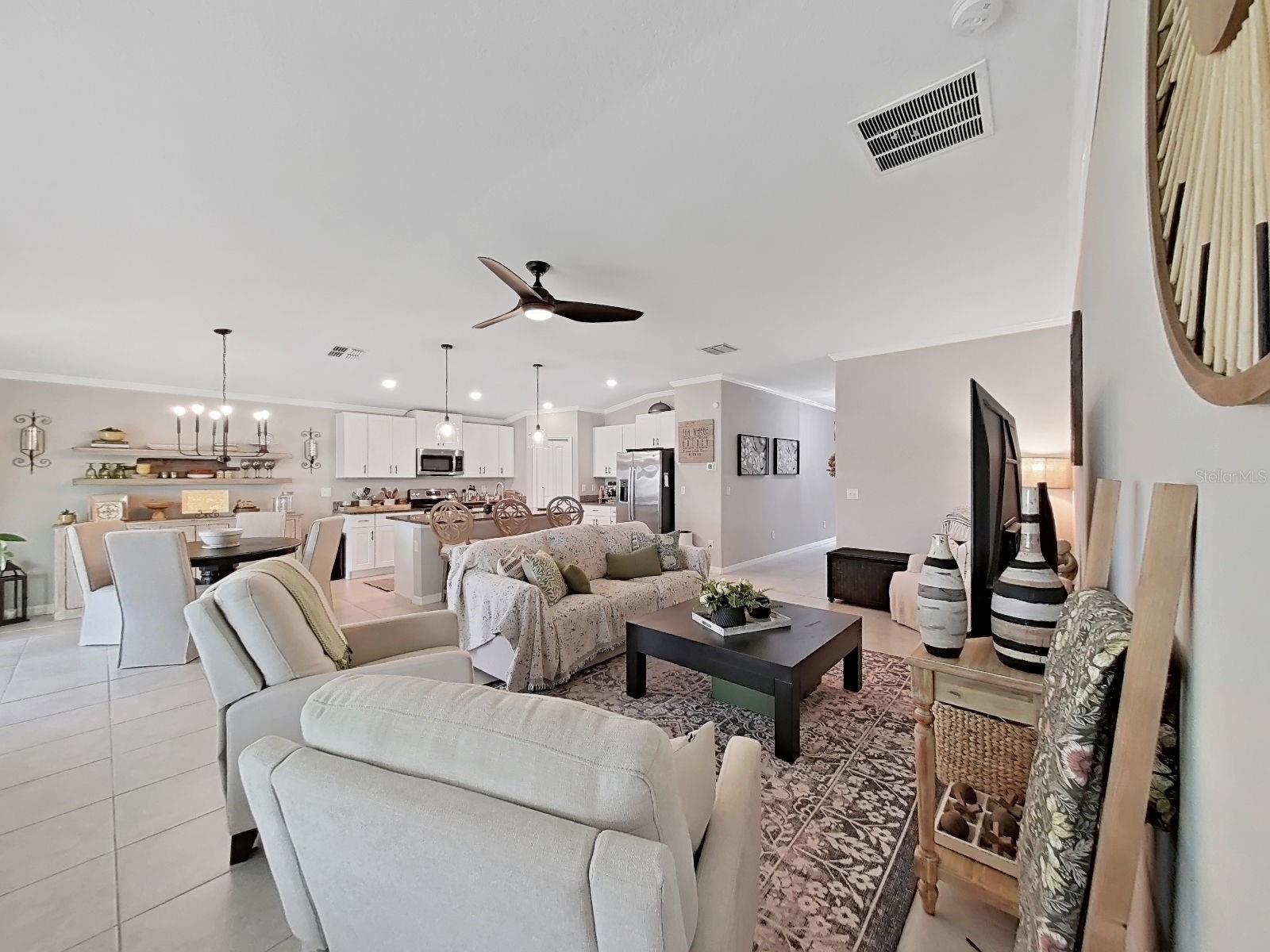 5413 Blue Azure Dr Property Photo 22
