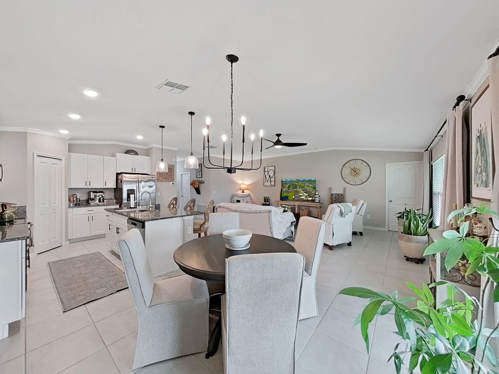 5413 Blue Azure Dr Property Photo 25