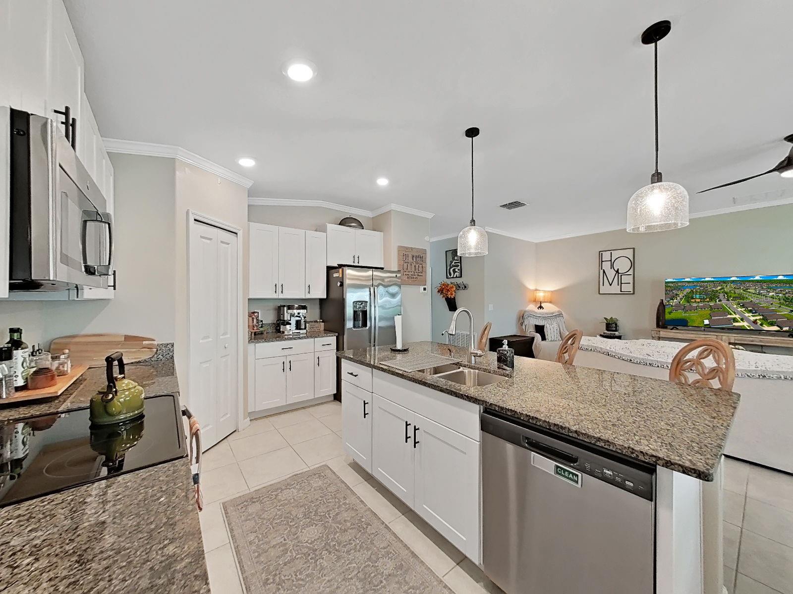 5413 Blue Azure Dr Property Photo 26