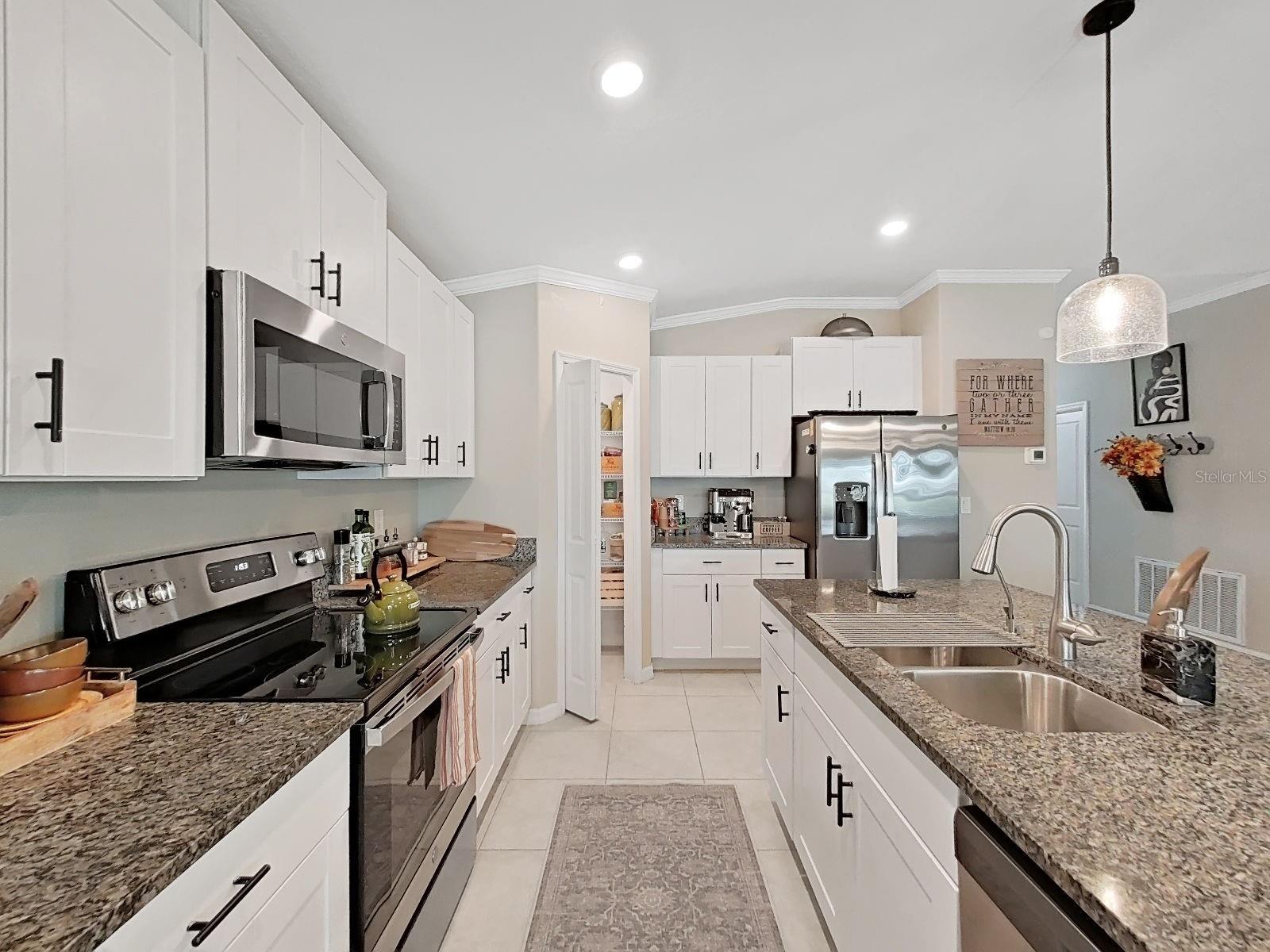 5413 Blue Azure Dr Property Photo 27
