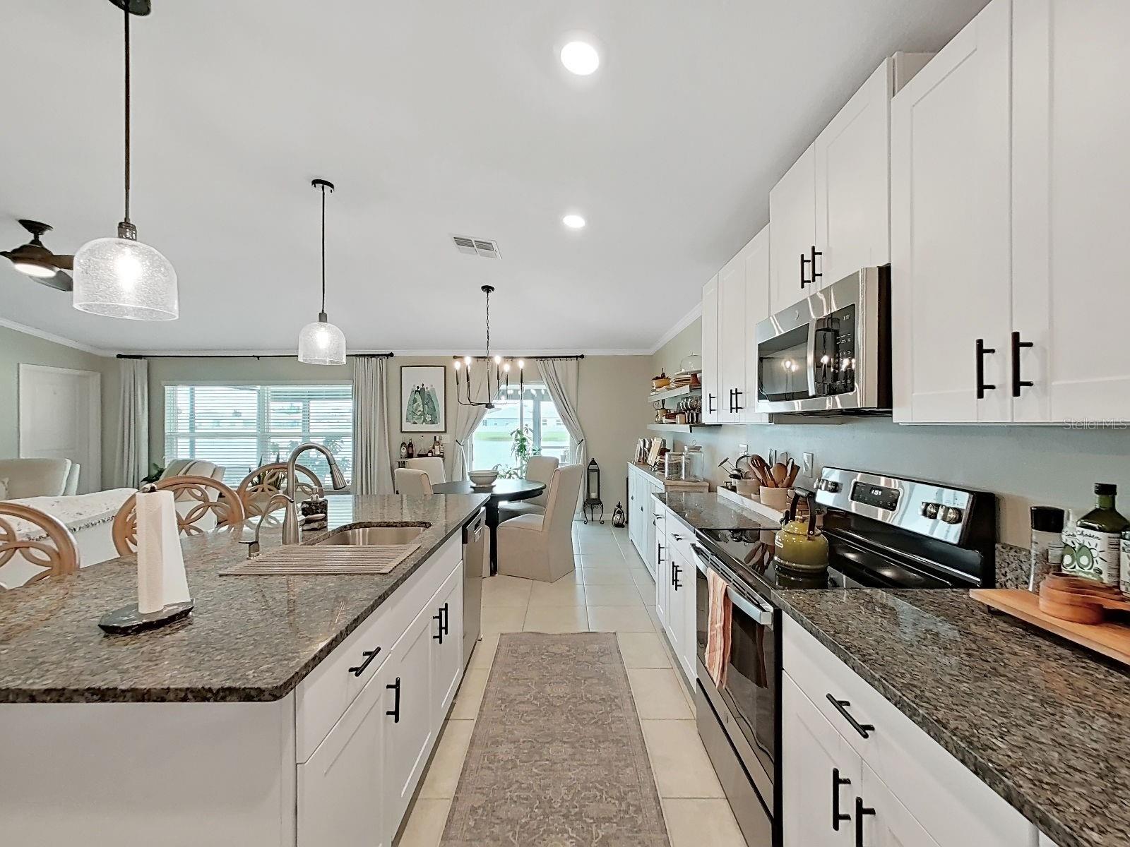5413 Blue Azure Dr Property Photo 29