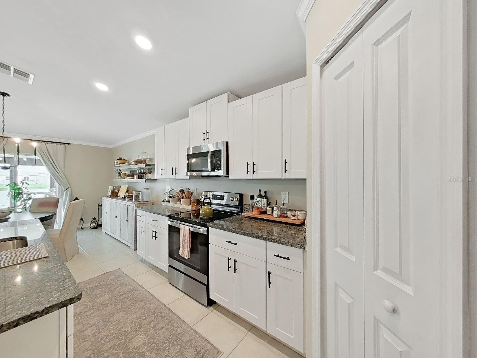 5413 Blue Azure Dr Property Photo 30