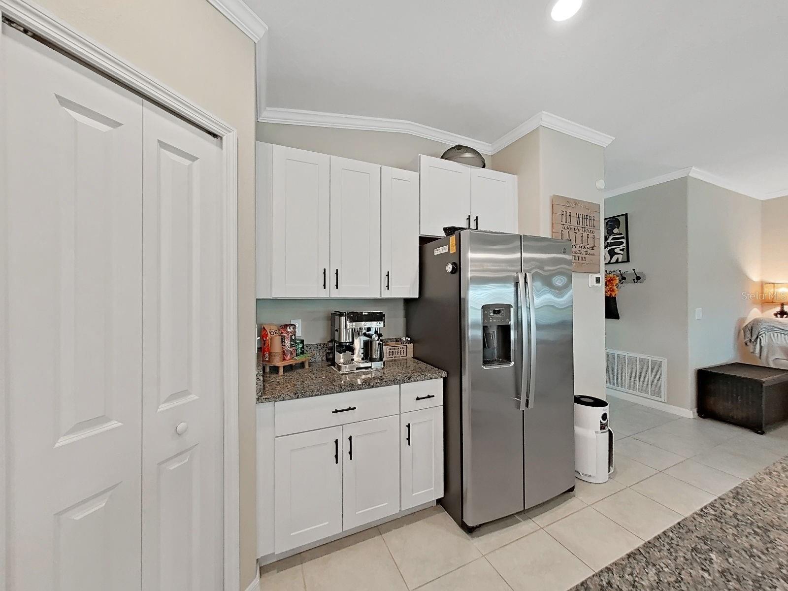 5413 Blue Azure Dr Property Photo 31
