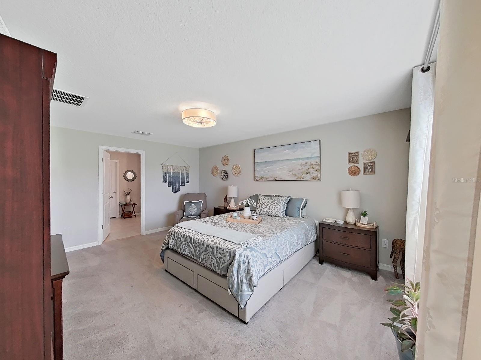 5413 Blue Azure Dr Property Photo 32