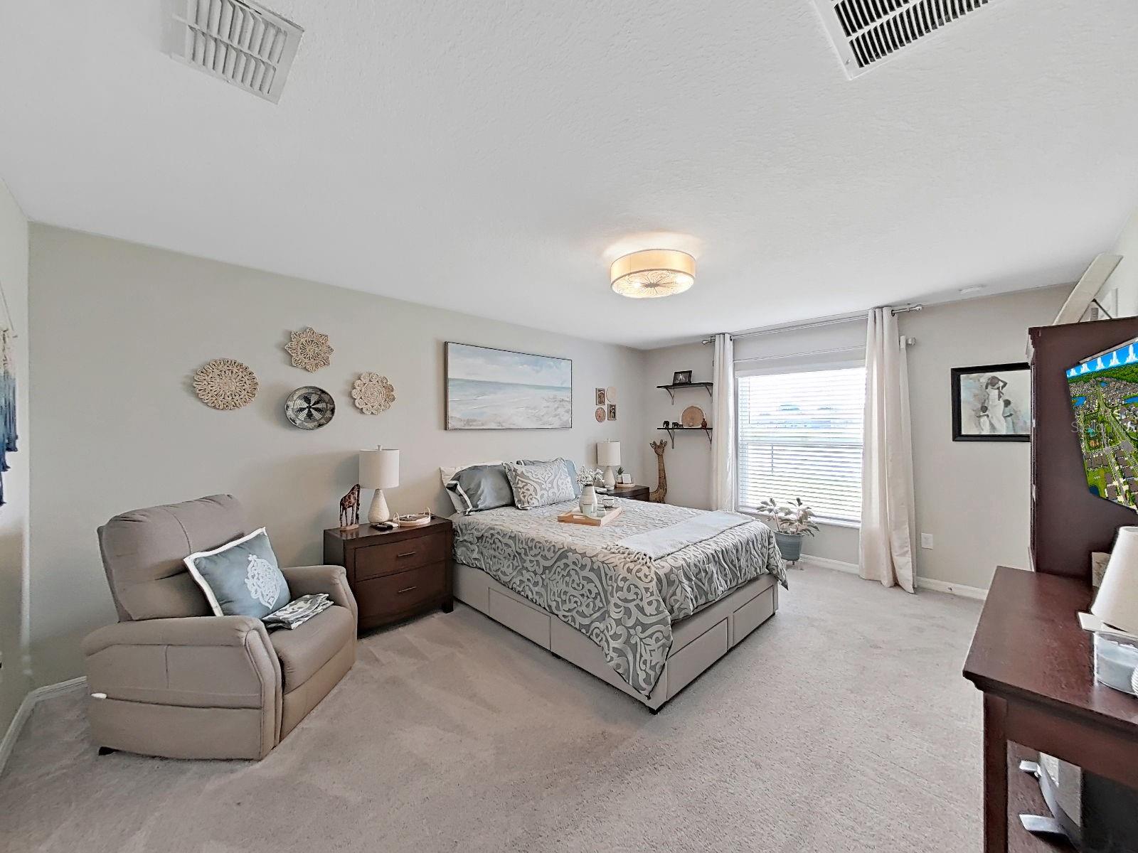 5413 Blue Azure Dr Property Photo 33